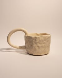HALITA