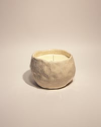 Image 1 of ALUM
