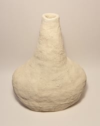 Image 3 of AGATE