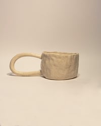 Image 1 of ZALTAIA