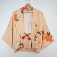 Image 2 of "Hana no Niwa"　花の庭