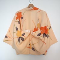 Image 3 of "Hana no Niwa"　花の庭