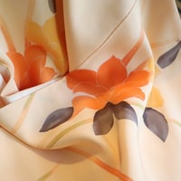 Image 4 of "Hana no Niwa"　花の庭