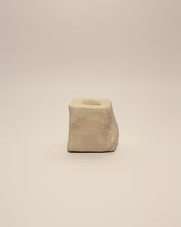 Image 2 of MARBLE