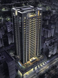 Godrej Neopolis 