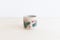 Image of Fall Espresso Cup
