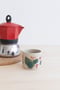 Image of Fall Espresso Cup