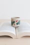 Image of Fall Espresso Cup