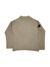 Stone Island wool knit L