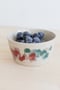 Image of Flora Medium Bowl