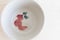 Image of Flora Medium Bowl