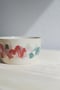 Image of Flora Medium Bowl