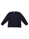 Vintage Stone Island knit L
