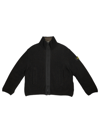 Stone Island Presidents Knit L