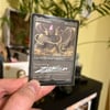 Griselbrand artist proof #1