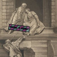 Image 1 of Masc 4 Masc sign