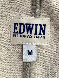 Image 5 of EDWIN TRACKSUIT PANTS