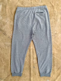 Image 4 of EDWIN TRACKSUIT PANTS