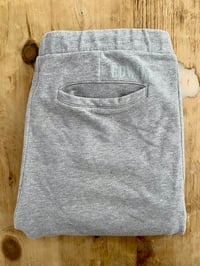 Image 1 of EDWIN TRACKSUIT PANTS