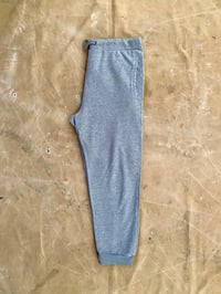 Image 3 of EDWIN TRACKSUIT PANTS