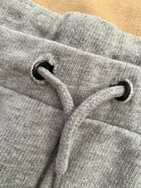 Image 7 of EDWIN TRACKSUIT PANTS