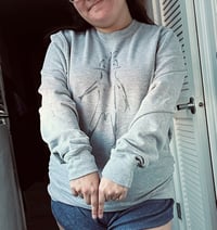 Image 2 of Official Penis Boy Shirt