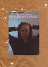 THE BLAIR WITCH PROJECT