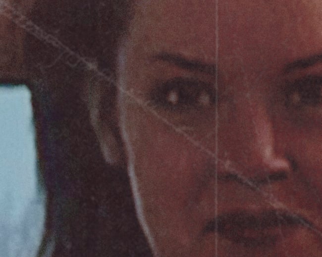 THE BLAIR WITCH PROJECT