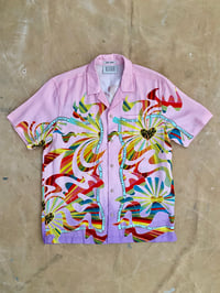 Image 2 of SCOTCH & SODA SHIRT