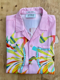 Image 1 of SCOTCH & SODA SHIRT