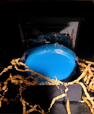 Image of "The Don" 