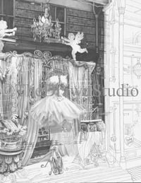 Image 1 of Hunter's, Westbourne Arcade, Bournemouth