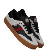 SCORPION PEPPER LA FOUCADE V2