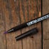 TORA MARKER BRUSH PRO RINDO VIOLET Image 2