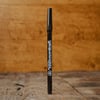 TORA MARKER BRUSH PRO KIN YELLOW