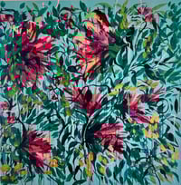 Image 1 of Honeysuckle