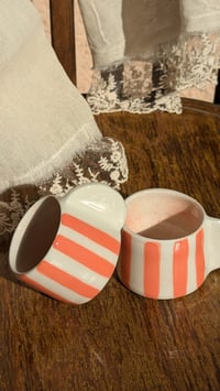 Image 4 of Tasse Expresso avec anse