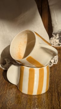 Image 3 of Tasse Expresso avec anse