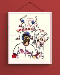 Image 2 of NLDS '24 Print