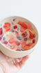 Image of Bold Medium Bowl 