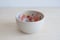 Image of Bold Medium Bowl 