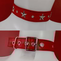 Image 2 of Chokers 