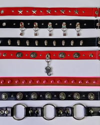 Image 1 of Chokers 