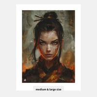 Image 3 of Azula