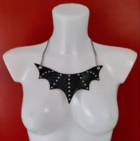 Image 5 of Bat Necklaces (LAST 2)
