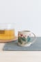 Image of Fall Mug