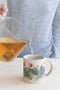 Image of Fall Mug