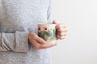 Image 4 of Fall Mug