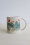 Image of Fall Mug