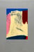 Image of 'Small Study 06' - Framed drawing
